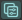 image-20260217-205326.png