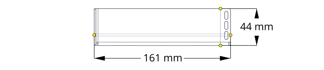 Rack-Shelf_Drawing_left.png