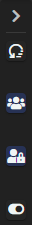 grafik-20251217-133239.png