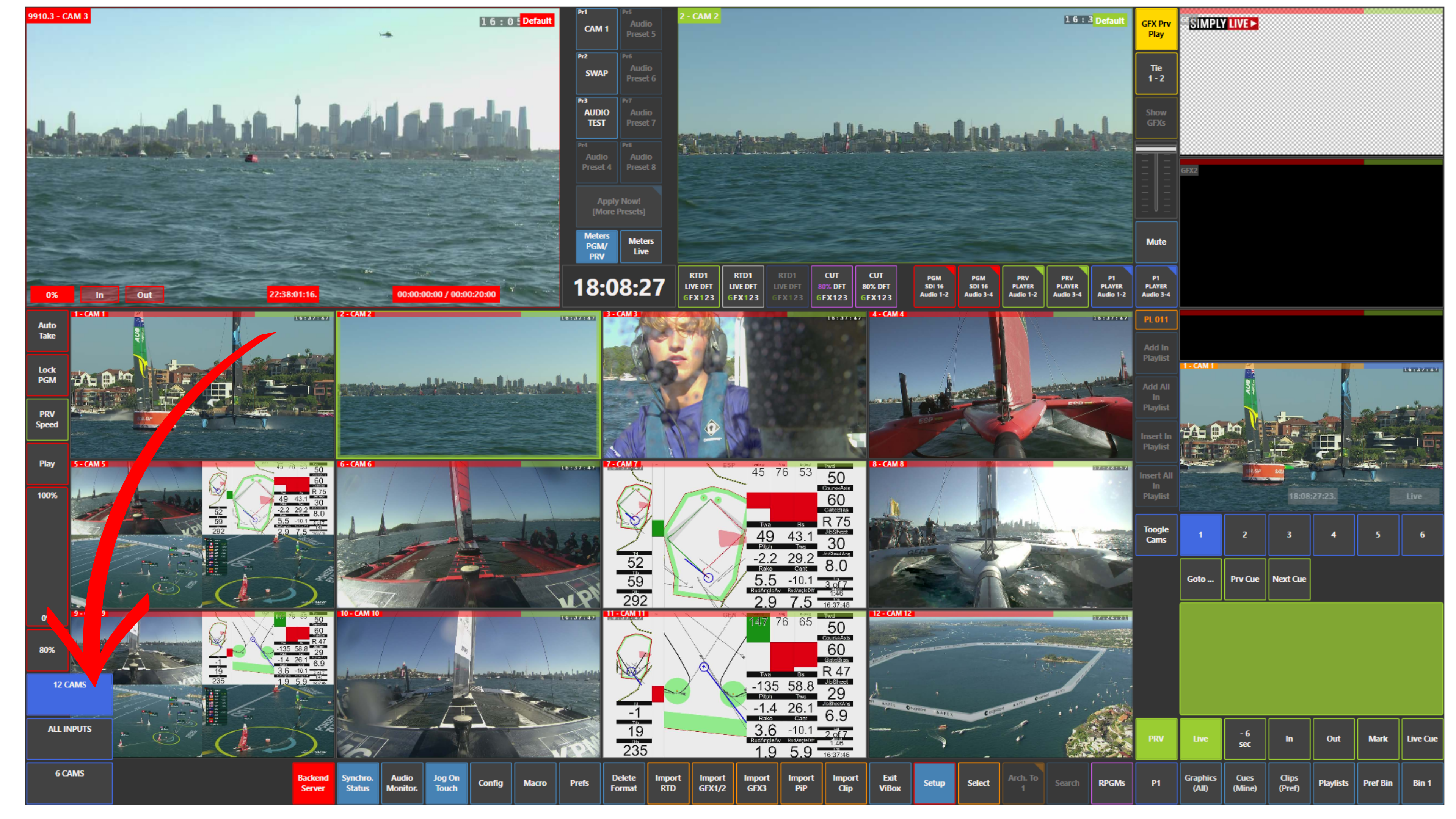 LAYOUTS 2.png