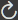 image-20260112-233435.png