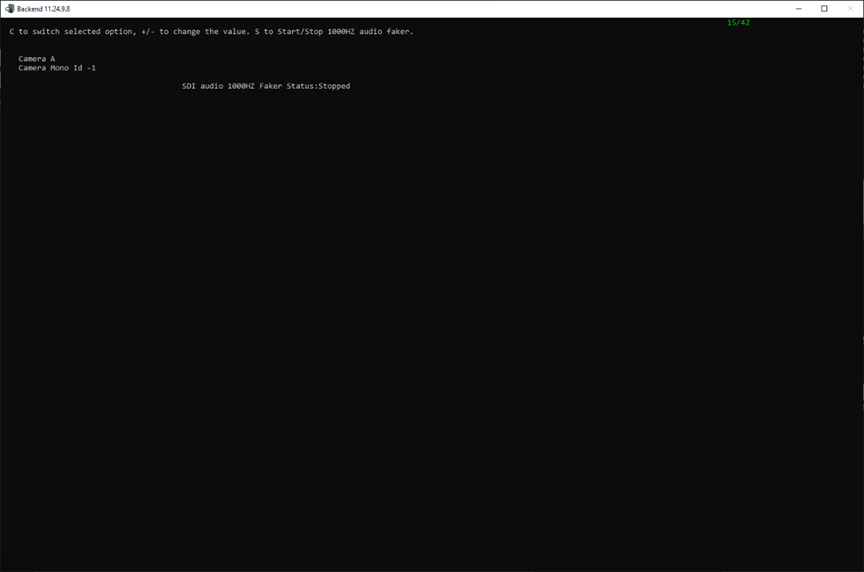 image-20240305-072119.png