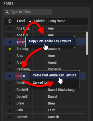 STAGE_FunctionBuilder_CopyPasteKeyLayouts_1.0.png
