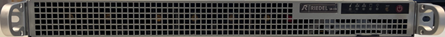 image-20260212-193258.png