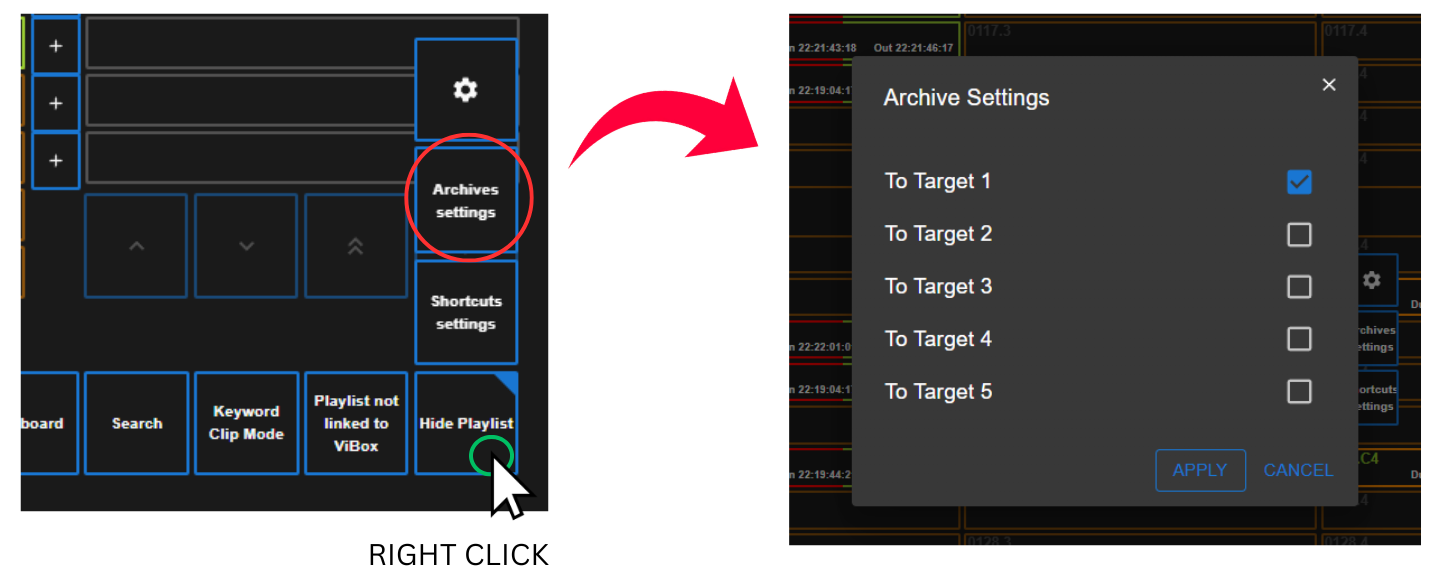 Archive Settings (1).png