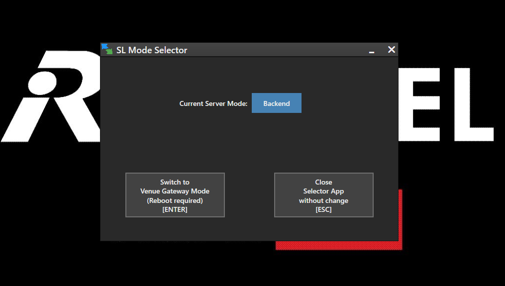 Mode Selector UI.png