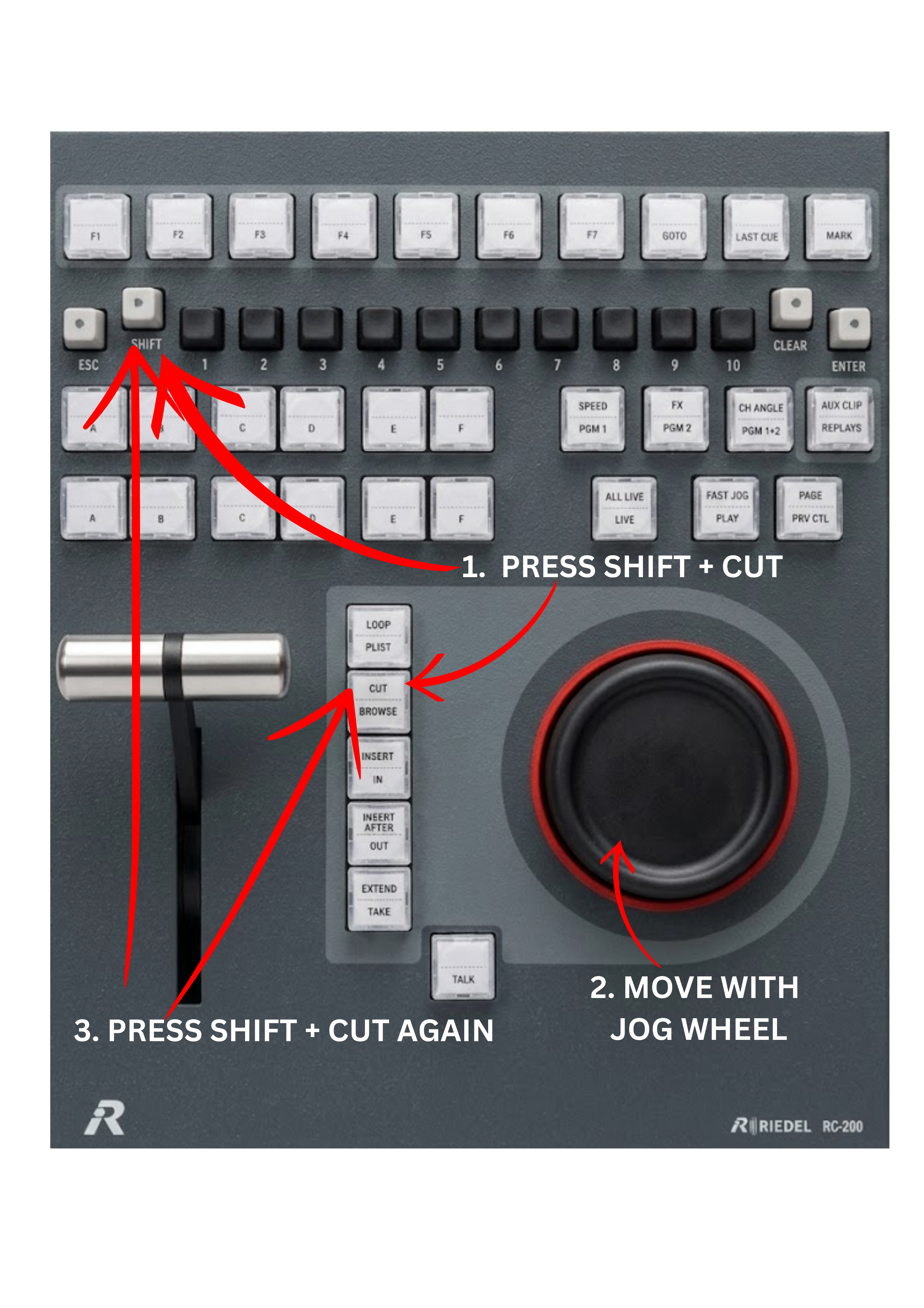 CUT.png