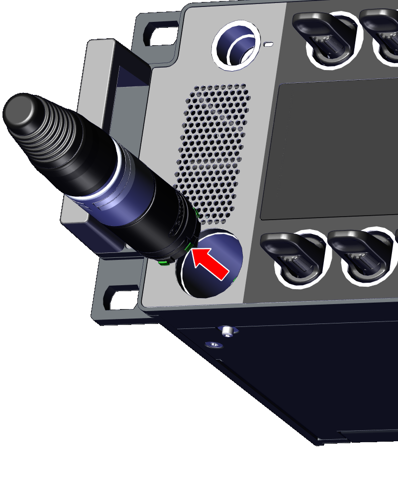 XLR(dis)mounting_3.png