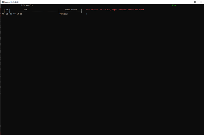image-20231215-083148.png
