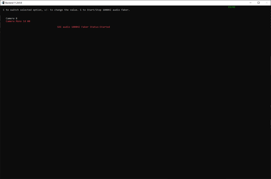 image-20240305-072137.png