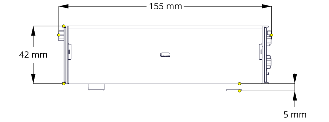 NSA-003A_Drawing_left.png