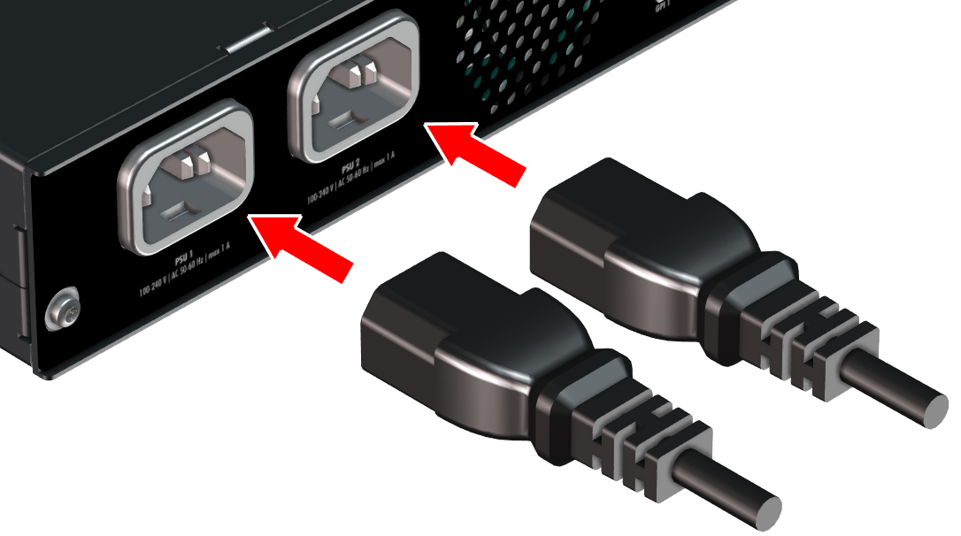 NSA-008A_Connect_Power.png