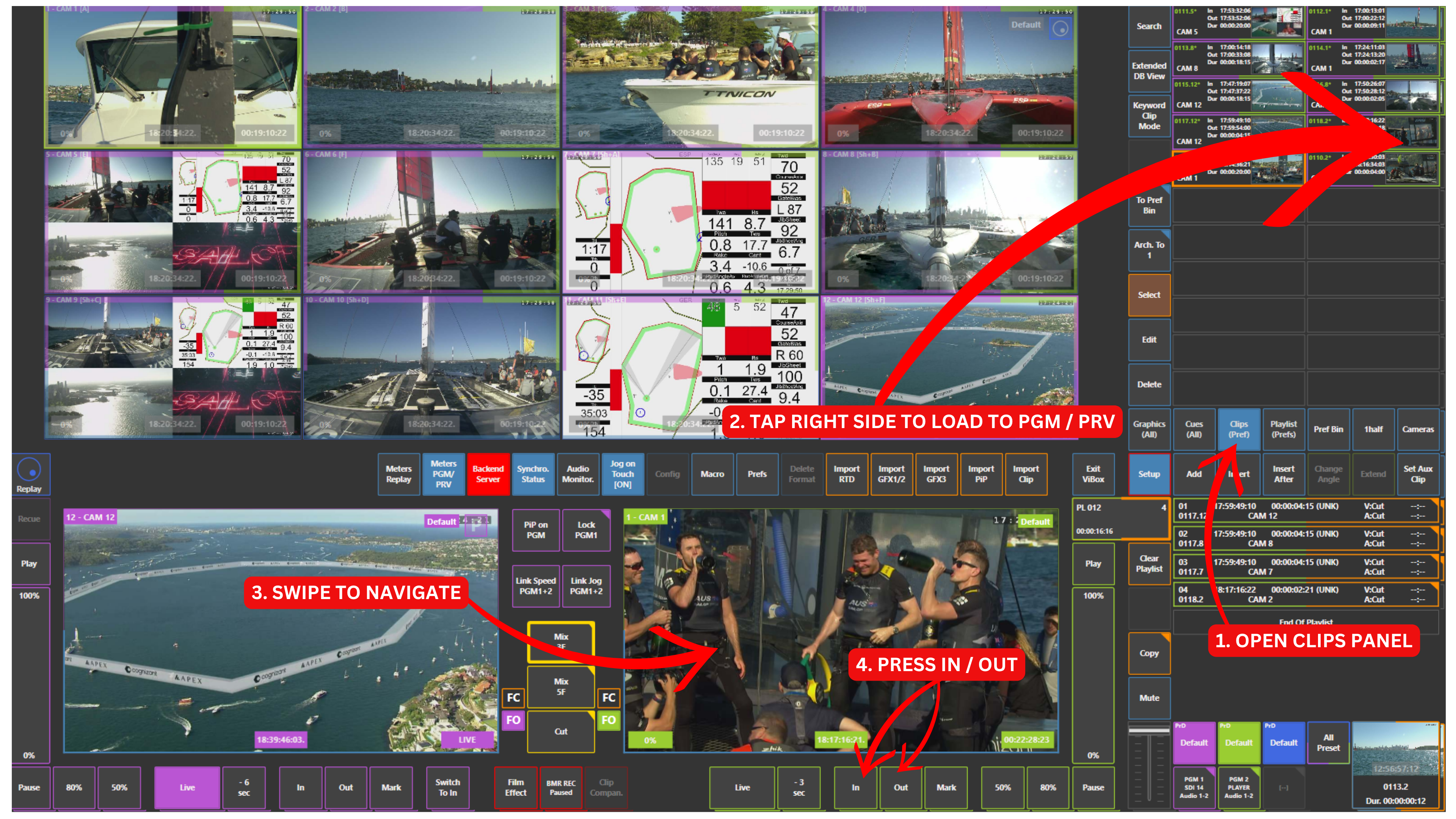 ADJUSTING CLIP DURATION.png