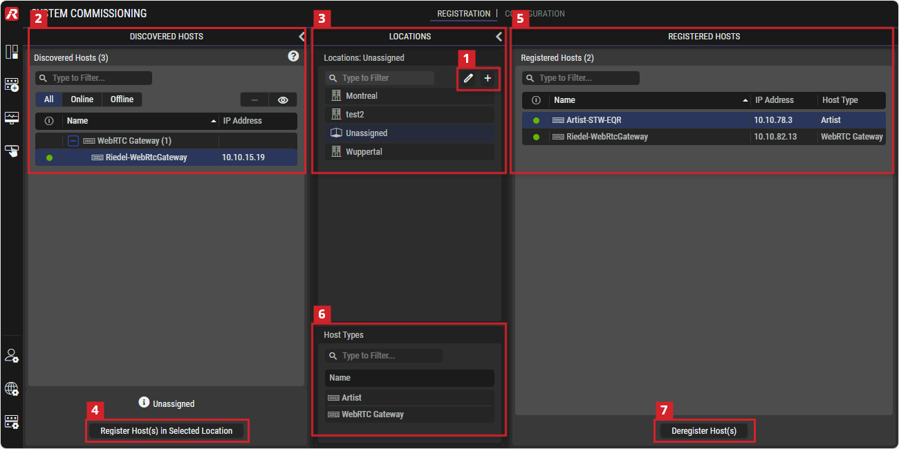 STAGE_Registration_Overview_1.0.drawio.png