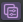image-20260218-221631.png