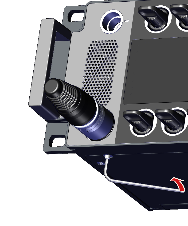 XLR(dis)mounting_2.png