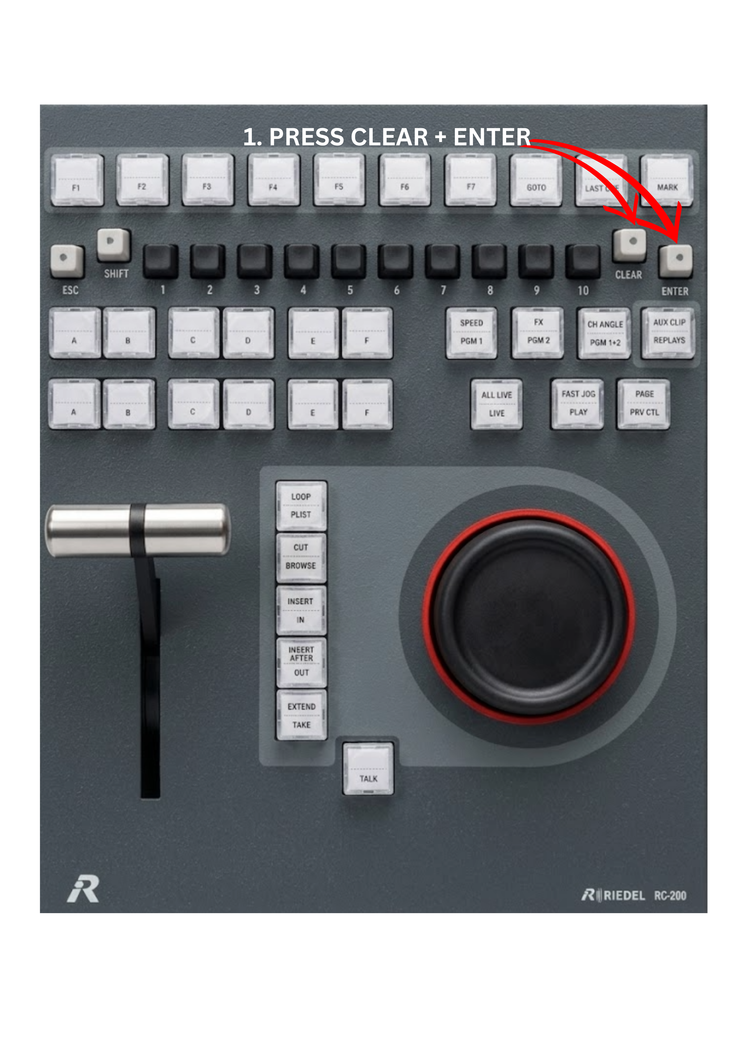 PRESS CLEAR.png