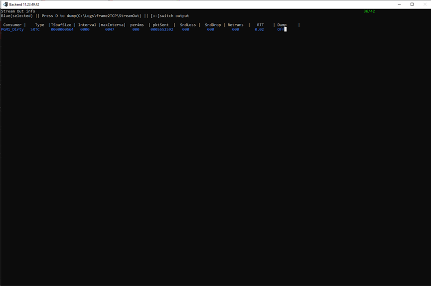image-20231221-081701.png