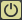 image-20260217-220124.png