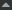 image-20260112-203515.png