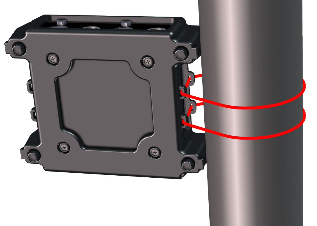 NSA-003A_FixingPoints-mounting.png