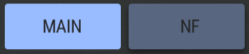 grafik-20260128-130155.png