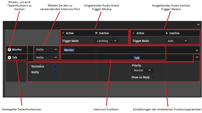 STAGE_FunctionBuilder_ProgrammedFunctions_1.0.png