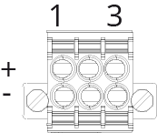 Phoenix-DFMC_1,5_3-STF-3,5.png