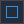 att_11_for_1667137570.png