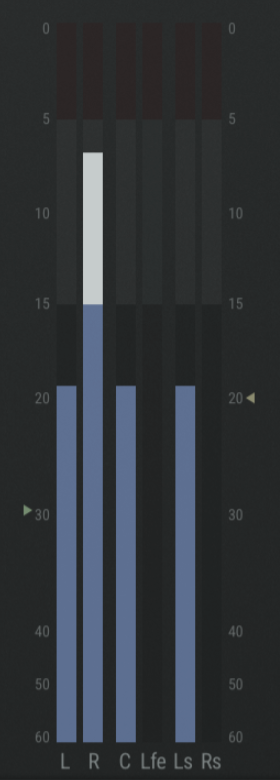 grafik-20260128-131118.png