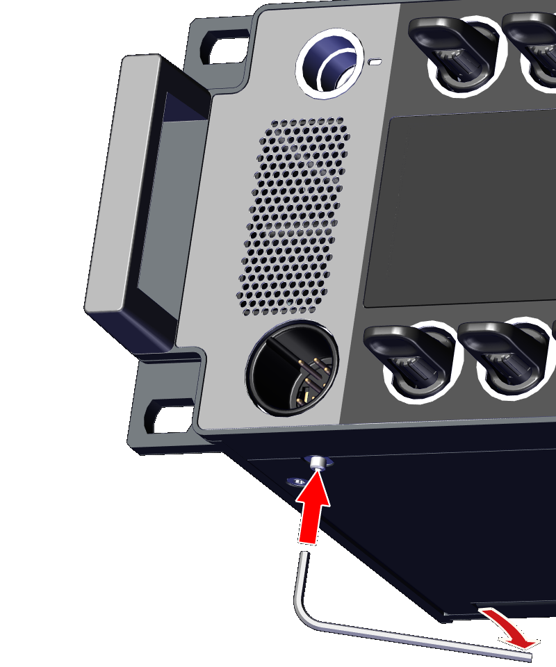 XLR(dis)mounting_5.png