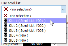 att_18_for_1923055630.png