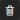 Untitled-20251031-205643.png