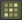 image-20260217-220136.png