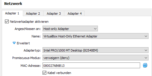 Setup Networking_02.png