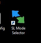 Mode Selector Desktop Icon.png