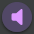 image-20260219-193128.png