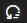 image-20251203-170722.png