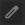 image-20260806-201927.png