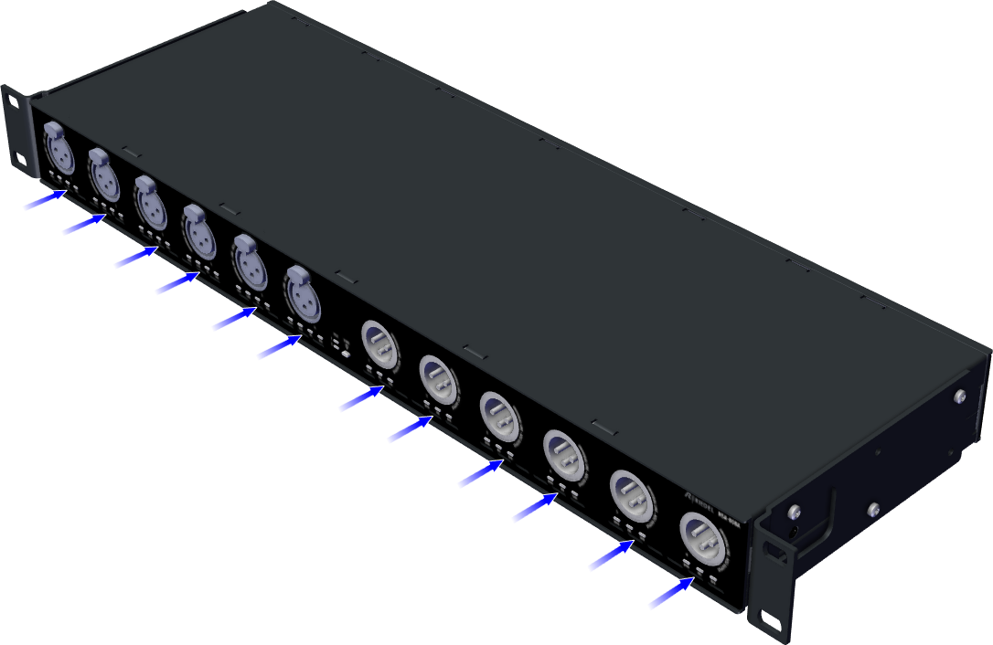 NSA-008A_AirFlow_front.png