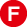 att_22_for_1885962290.png
