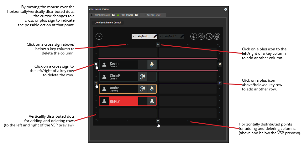 STAGE_FunctionBuilder_VSP-Browser_1.0.png