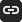 image-20251203-203239.png