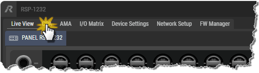 att_2_for_1923022884.png