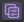 image-20260218-211830.png