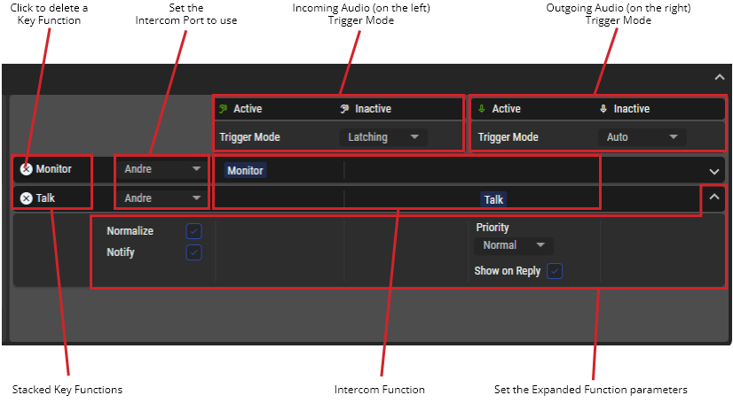 STAGE_FunctionBuilder_ProgrammedFunctions_1.0.png