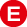 att_21_for_1885962290.png