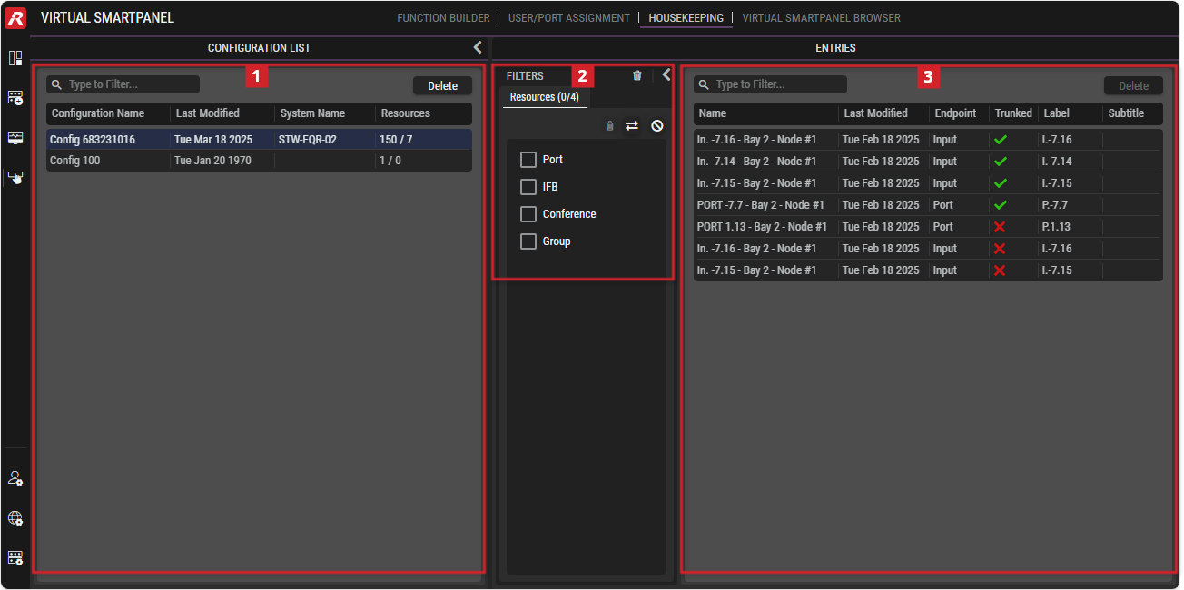 STAGE_Housekeeping_Overview_1.0.drawio.png