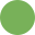 image-20260204-210518.png