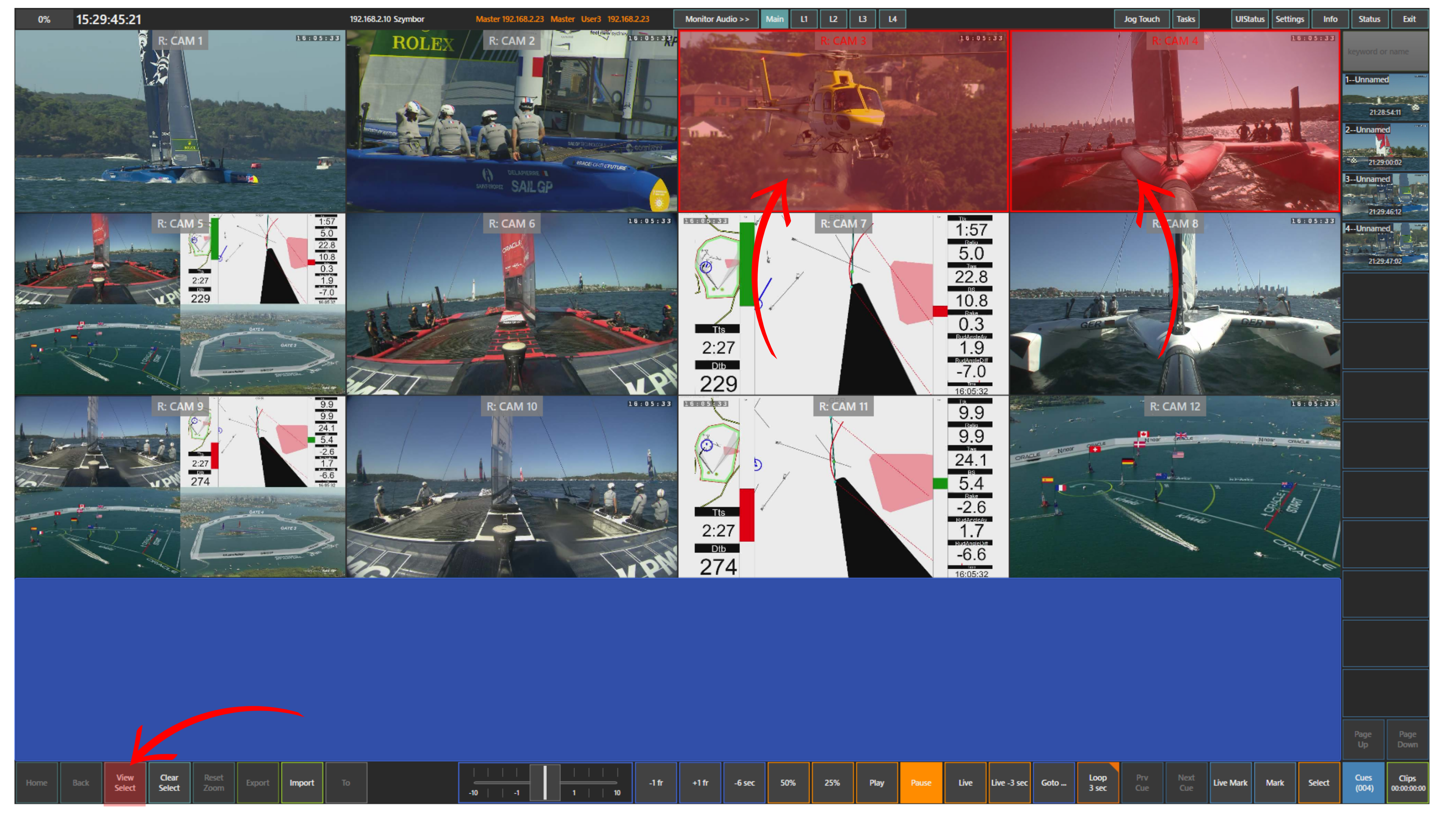 SELECT CAMS 1 fin.png